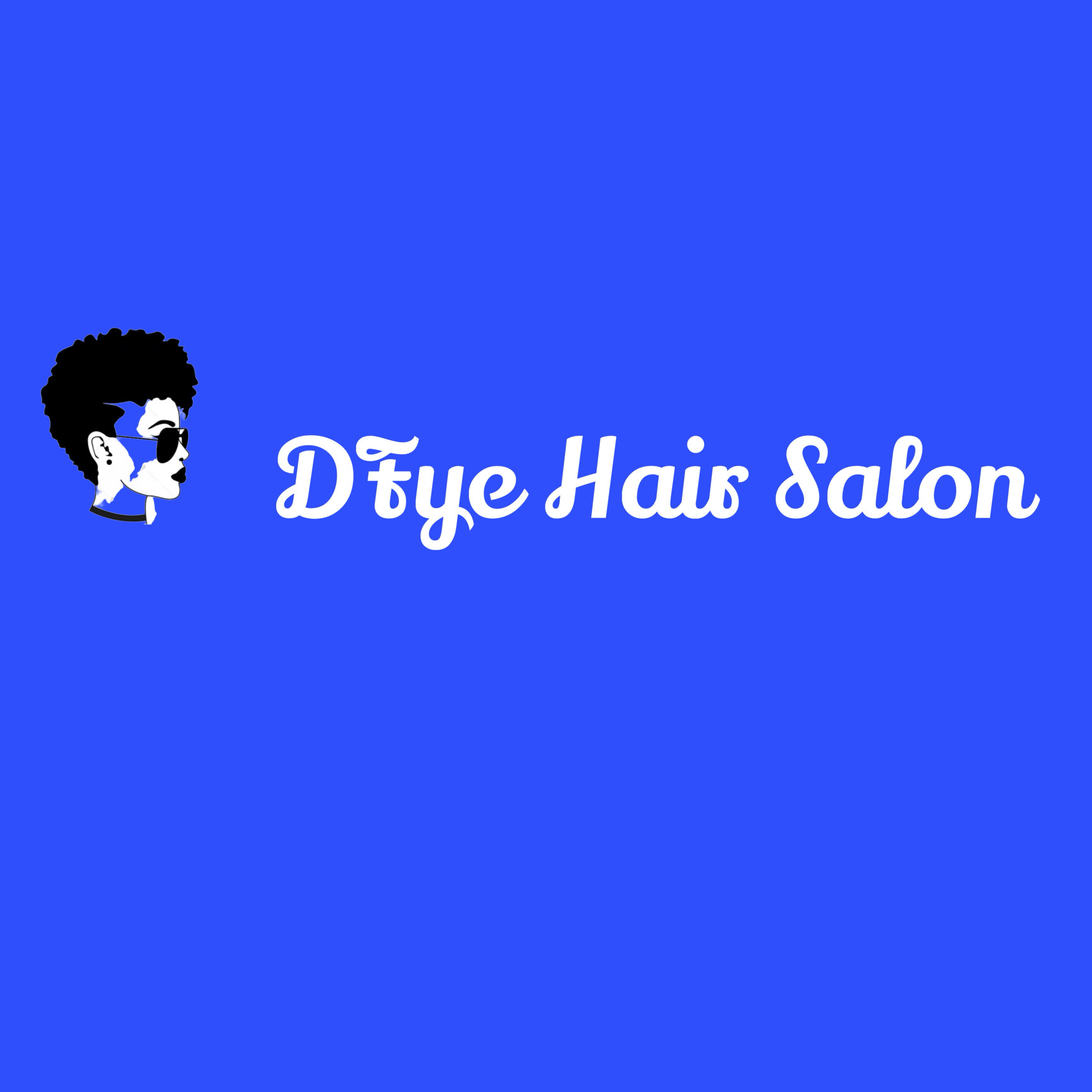 DFye Styles